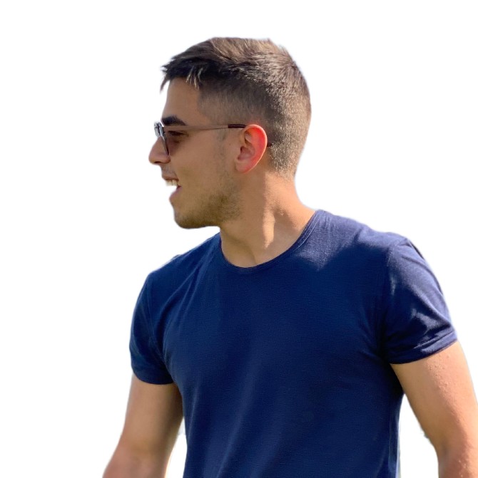 Luca Valli